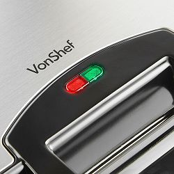 VONGA-203307_8.jpg