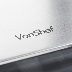 VONGA-203308_6.jpg