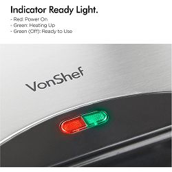 VONGA-203309_4.jpg