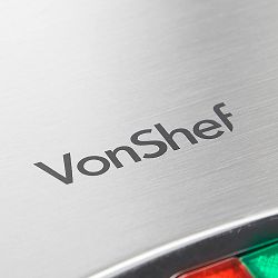VONGA-203309_8.jpg