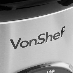 VONGA-203340_6.jpg
