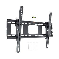 Nosač za TV zidni VONHAUS (32"- 70'', do 75kg, nagib -15 °+15)