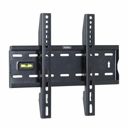 Nosač za TV zidni VONHAUS Ultra Slim (15"- 42'', do 40kg)