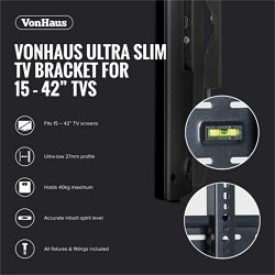 VONTV-05-022_7.jpg