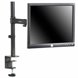 VONTV-05-073_5.jpg