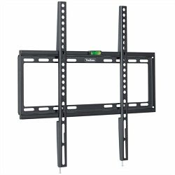 Nosač za TV zidni VONHAUS (32"- 55'', do 35 kg)