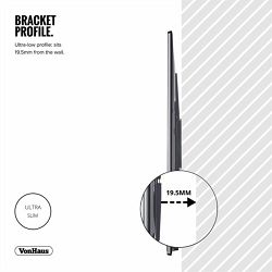 VONTV-05-090_5.jpg
