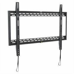 Nosač za TV zidni VONHAUS (60"- 100", do 100 kg)