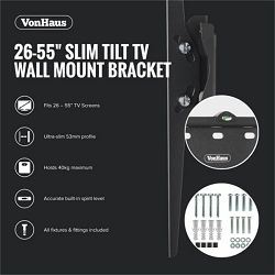 VONTV-05-096_2.jpg