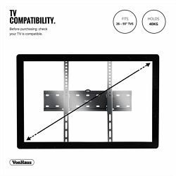 VONTV-05-096_3.jpg