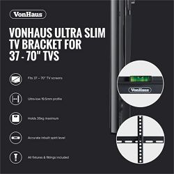 VONTV-05-09_4.jpg