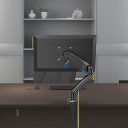 VONTV-05-118_31011.jpg