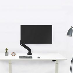 VONTV-05-118_31012.jpg
