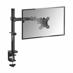 Držač za jedan monitor VONHAUS (13-32")
