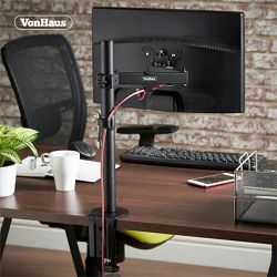 VONTV-05-5_3.jpg