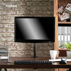 VONTV-05-5_5.jpg