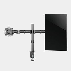 VONTV-05-6_2.jpg