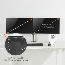VONTV-05-6_4.jpg