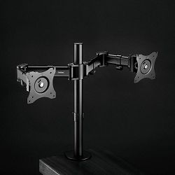 VONTV-05-6_9.jpg