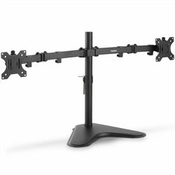 VONTV-05-7_1.jpg