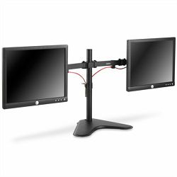 VONTV-05-7_5.jpg