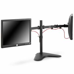 VONTV-05-7_6.jpg