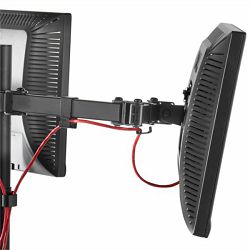 VONTV-05-7_7.jpg