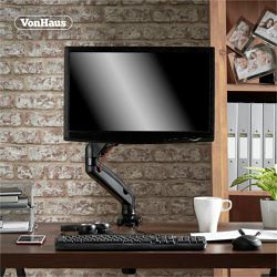 VONTV-05-8_4.jpg