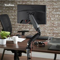 VONTV-05-8_6.jpg