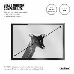 VONTV-05-8_7.jpg
