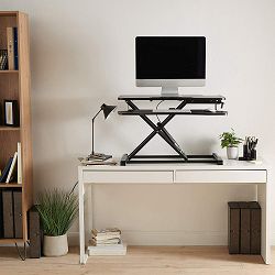 VONTV-3000152_7.jpg