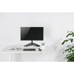 VONTV-3000241_7.jpg