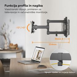 VONTV-3000245_31004.jpg