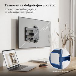 VONTV-3000245_31006.jpg