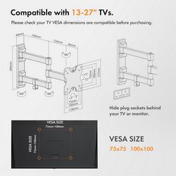 VONTV-3000245_31008.jpg