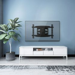 VONTV-3000296_7.jpg