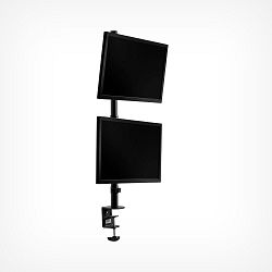 VONTV-30002_1.jpg