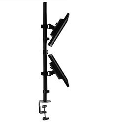 VONTV-30002_2.jpg
