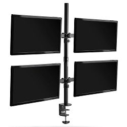 VONTV-30003_3.jpg