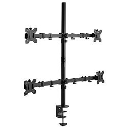 VONTV-30003_8.jpg