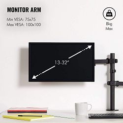 VONTV-30004_9.jpg