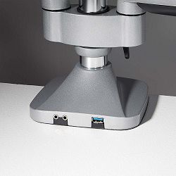 VONTV-3000_9.jpg