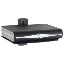 VONTV-3005030_1.jpg