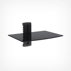 VONTV-3005030_2.jpg