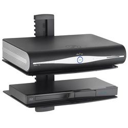 VONTV-3005034_1.jpg