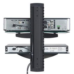VONTV-3005034_3.jpg