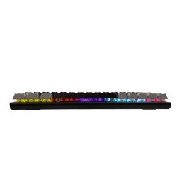 WAKIZASHI-HR-B-G-BLUESW_5.jpg