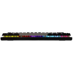WAKIZASHI-HR-G-B-BLUESW_5.jpg