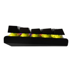WAKIZASHI-HR-G-B-REDSW_4.jpg