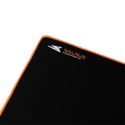 WALRUS-L_3.jpg